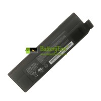 Batterij voor Sagemcom 0B20-01HK000 B5566A [Vervangende batterij]